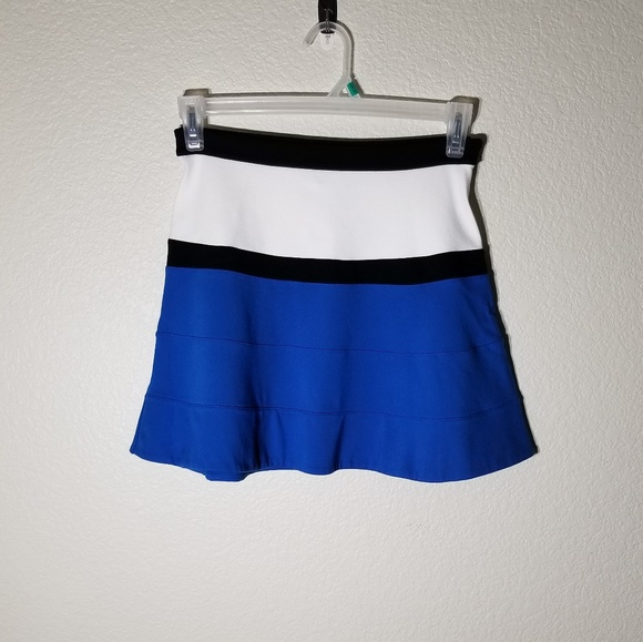 Express Dresses & Skirts - Express Skirt